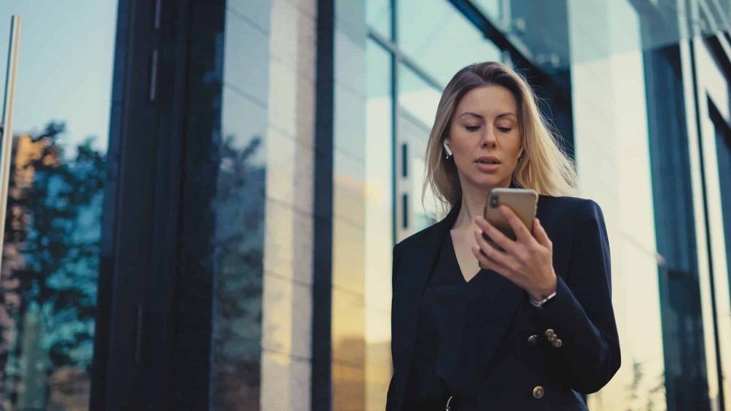 Recurso oculto no iPhone pode ajudar a proteger seus olhos