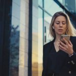 Recurso oculto no iPhone pode ajudar a proteger seus olhos