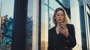 Recurso oculto no iPhone pode ajudar a proteger seus olhos