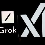 Recurso polêmico do Grok poderá ser investigado