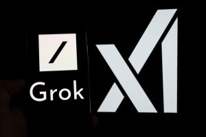 Recurso polêmico do Grok poderá ser investigado