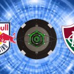 Red Bull Bragantino x Fluminense: onde assistir, horário e escalação