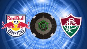 Red Bull Bragantino x Fluminense: onde assistir, horário e escalação