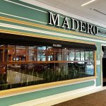 Rede Madero recebe 193 autuações por violações trabalhistas em MG
