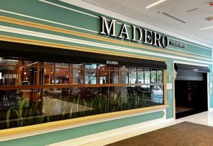 Rede Madero recebe 193 autuações por violações trabalhistas em MG