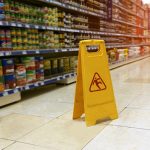 Rede de supermercados de São Luís é condenada a indenizar