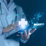 Reino Unido quer usar IA para acelerar altas hospitalares