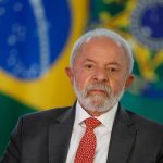 Rejeição a Lula permanece alta entre evangélicos e classe média,