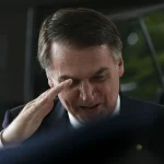 Relatório da PF diz que Bolsonaro movimentou R$ 30,5 milhões