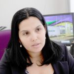 Relatório de interventora vê saques bancários suspeitos na FMF