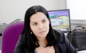 Relatório de interventora vê saques bancários suspeitos na FMF