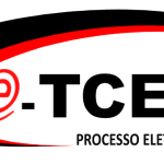 Relatório do TCE-SP acende alerta nacional sobre fraudes em previdências