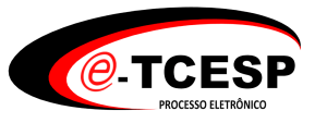 Relatório do TCE-SP acende alerta nacional sobre fraudes em previdências