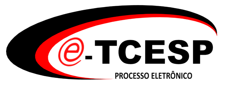 Relatório do TCE-SP acende alerta nacional sobre fraudes em previdências