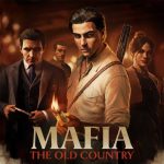 Requisitos mínimos e recomendados de Mafia: The Old Country
