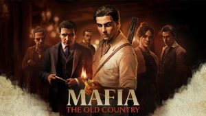 Requisitos mínimos e recomendados de Mafia: The Old Country