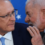 Reunião no Planalto deve definir hoje pacote contra tarifaço dos