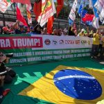Revolução à vista