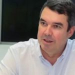 Riedel assina filiação ao PP – Agenda do Poder