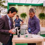 Rio Innovation Week: São Paulo vai receber evento pela primeira