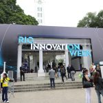 Rio Innovation Week tem painel com Pedro Duarte sobre Lei
