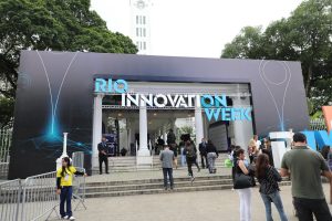 Rio Innovation Week tem painel com Pedro Duarte sobre Lei