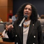 Rio avança em proposta para reintegração profissional de vítimas de