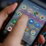 Rio poderá restringir envio de mensagens publicitárias por telefone –