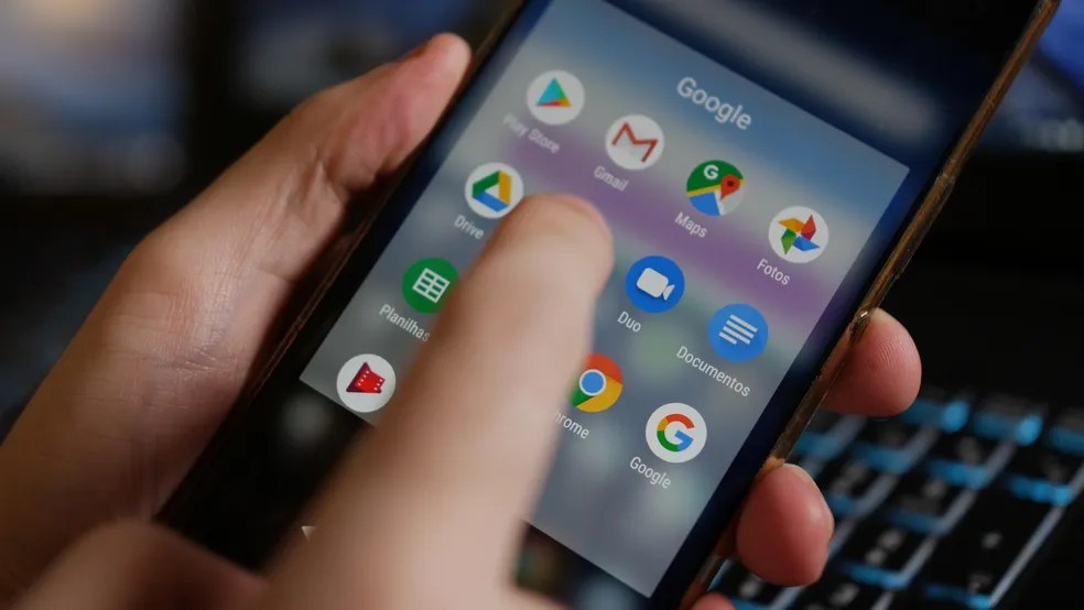 Rio poderá restringir envio de mensagens publicitárias por telefone –