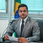 Rio poderá ter plano de proteção sanitária para agentes da