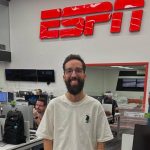 Rival de canal da Globo, ESPN surpreende com novas contratações