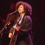 Roberta Campos retorna a São Luís neste domingo (17) com