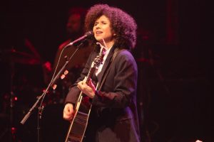 Roberta Campos retorna a São Luís neste domingo (17) com