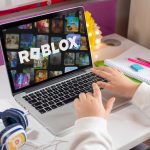 Roblox é dominado por predadores sexuais, diz procuradora nos EUA