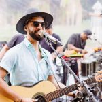 Rolê do Som recebe Baile do PV no Reviver Hostel