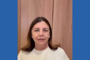 Roseana Sarney pode se afastar da Câmara Federal