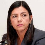 Roseana anuncia mais uma batalha de bisturi