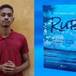 “Rubi, o diário de um alguém à deriva”: conheça o