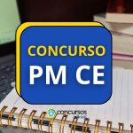 SAIU edital para 2º Tenente; R$ 9,4 mil mensais
