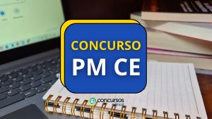 SAIU edital para 2º Tenente; R$ 9,4 mil mensais