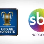 SBT aposta em final de campeonato como arma para bater