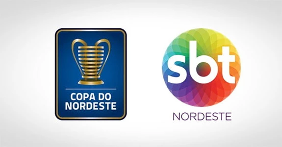 SBT aposta em final de campeonato como arma para bater