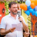 SBT demite diretor importante e define grande aposta para 2026