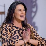 SBT enche os cofres e garante 5 marcas para nova
