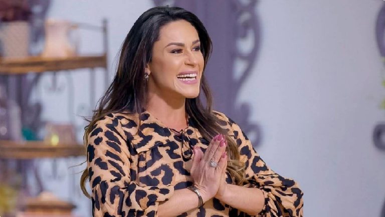 SBT enche os cofres e garante 5 marcas para nova