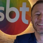 SBT quer Tiago Leifert em três projetos de ouro no