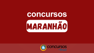 SEAP MA divulga oportunidades em dois editais de processo seletivo