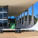 STF aprova orçamento de R$ 1 bi para 2026 com