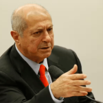 STF confirma anulação de provas da Lava-Jato contra ex-ministro Paulo