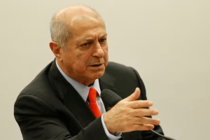 STF confirma anulação de provas da Lava-Jato contra ex-ministro Paulo